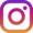 icone-instagram