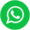 icone-whatsapp